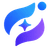 WebAgent