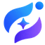 WebAgent